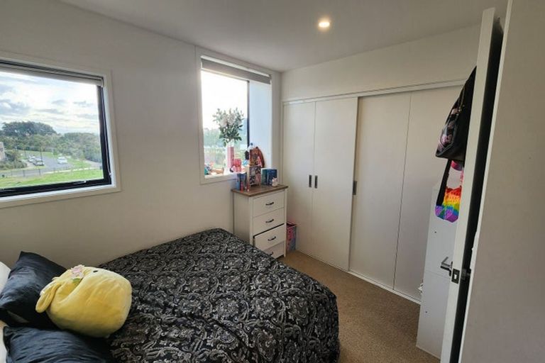 Photo of property in 73 Tuaiwi Street, Manukau, Auckland, 2104