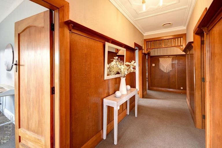 Photo of property in 25 Bush Road, Mosgiel, 9024