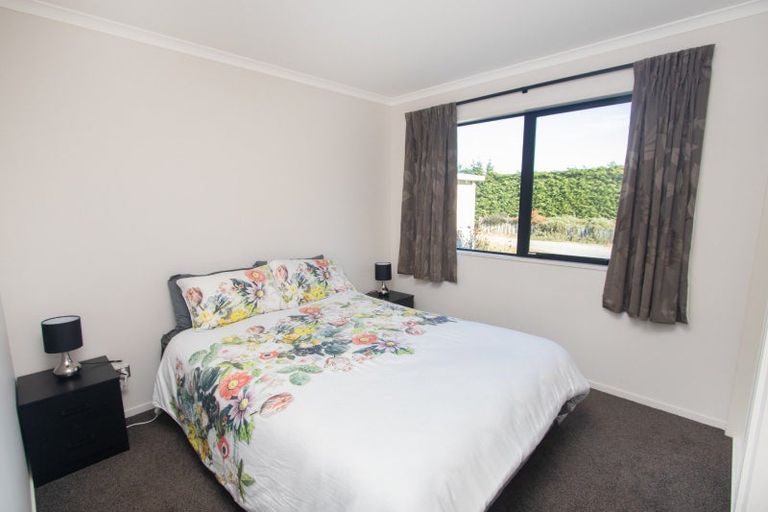 Photo of property in 81 Morris Road, Newland, Ashburton, 7772