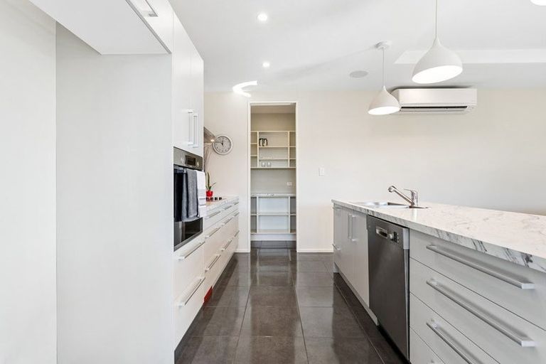 Photo of property in 5 Lignite Drive, Rolleston, 7614