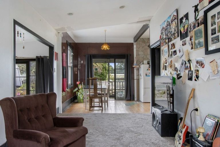 Photo of property in 10 Gladstone Road, Waihi, 3610