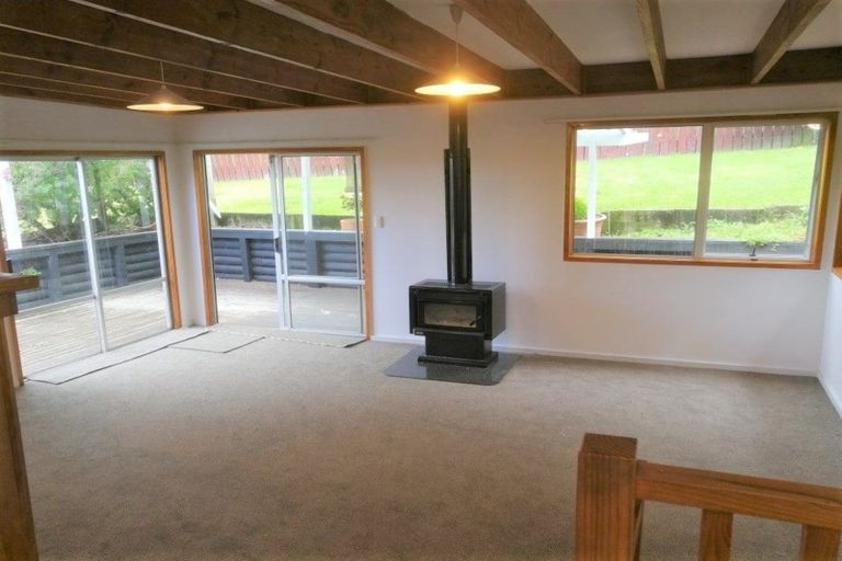 Photo of property in 104 Salamanca Road, Sunnynook, Auckland, 0620