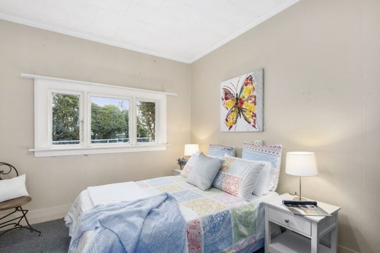 Photo of property in 144 Helensburgh Road, Wakari, Dunedin, 9010