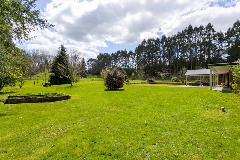 Photo of property in 60 Palmer Mill Road, Wairakei, Taupo, 3384
