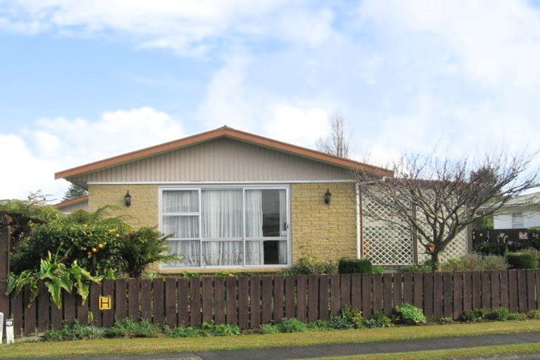 Photo of property in 6 Grove Place, Dinsdale, Hamilton, 3204