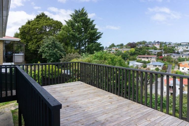 Photo of property in 250 Helensburgh Road, Helensburgh, Dunedin, 9010