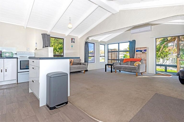 Photo of property in 276 Rutene Road, Kaiti, Gisborne, 4010