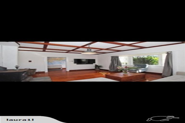 Photo of property in 32 Tukuka Street, Nelson South, Nelson, 7010