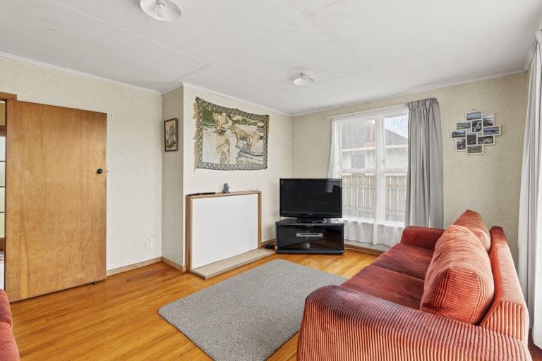 Photo of property in 5 Ventura Grove, Bulls, 4818