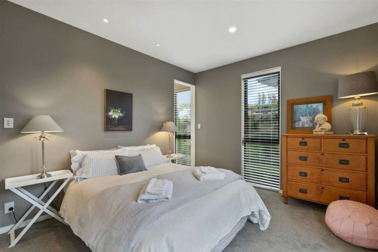Photo of property in 11 Kaikainui Lane, Northwood, Christchurch, 8051