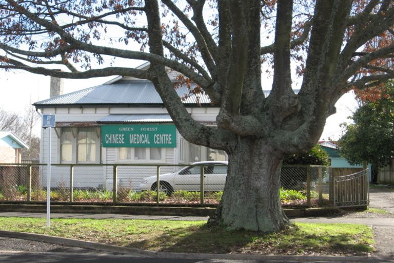 Photo of property in 25 O'neill Street, Claudelands, Hamilton, 3214