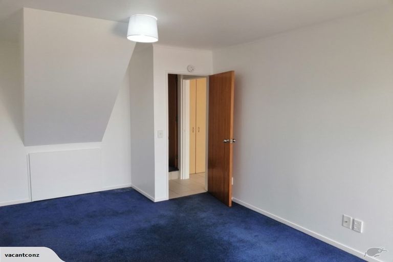 Photo of property in 6 Bourke Street, Kilbirnie, Wellington, 6022