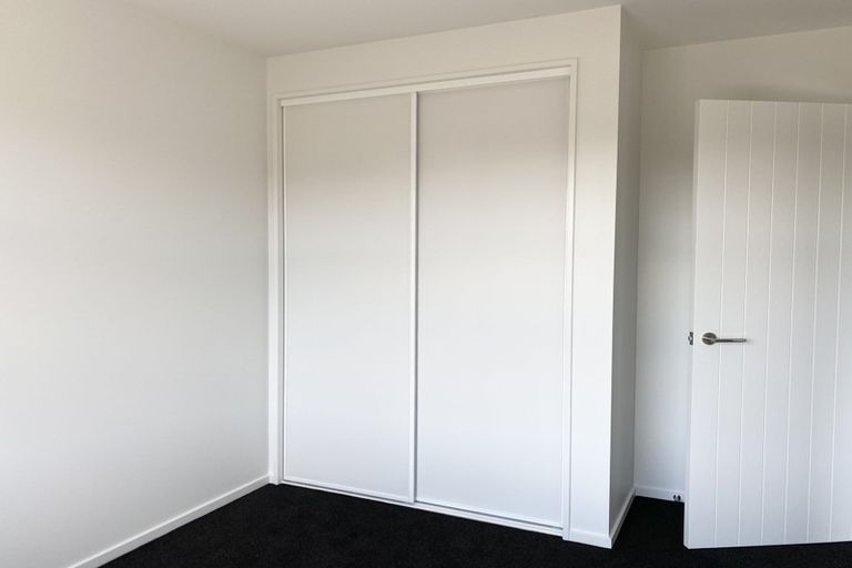 Photo of property in 55 Bonecrusher Street, Lincoln, 7608