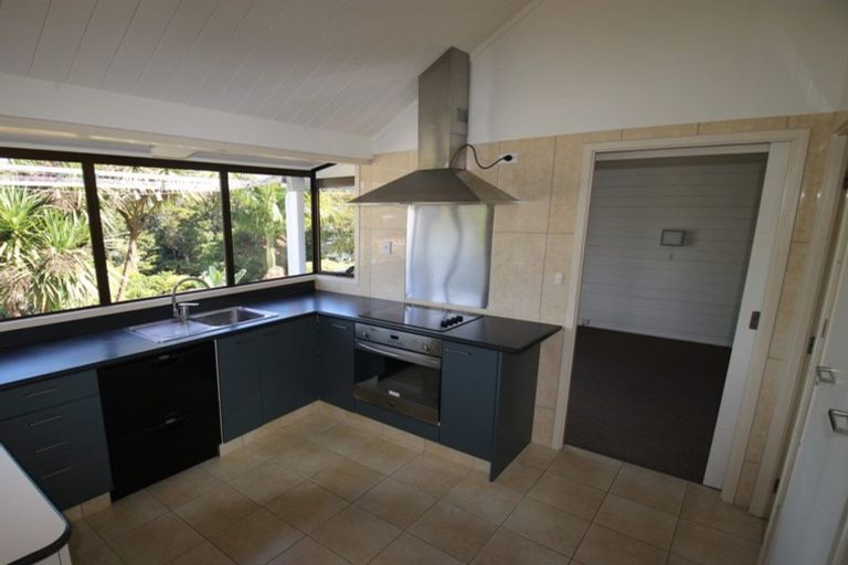 Photo of property in 23 Kings Road, Paihia, 0200