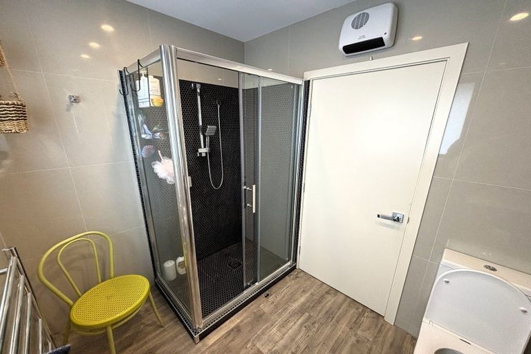 Photo of property in 44 Wyn Street, Hoon Hay, Christchurch, 8025