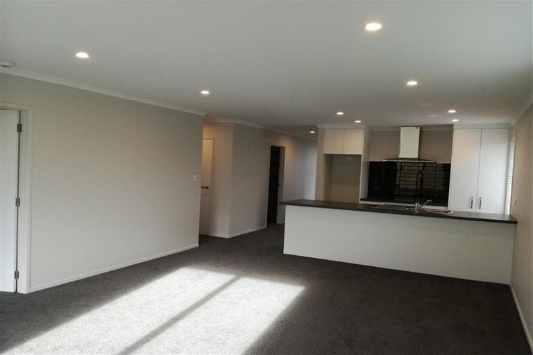 Photo of property in 111 Belmont Road, Pukekohe, 2120