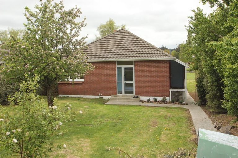 Photo of property in 12 Church Street, East Gore, Gore, 9710