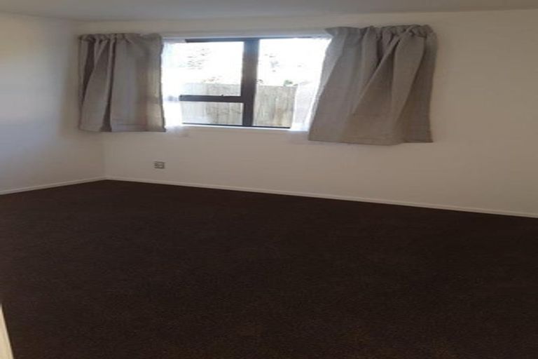 Photo of property in 4 Kowai Grove, Omokoroa, 3114