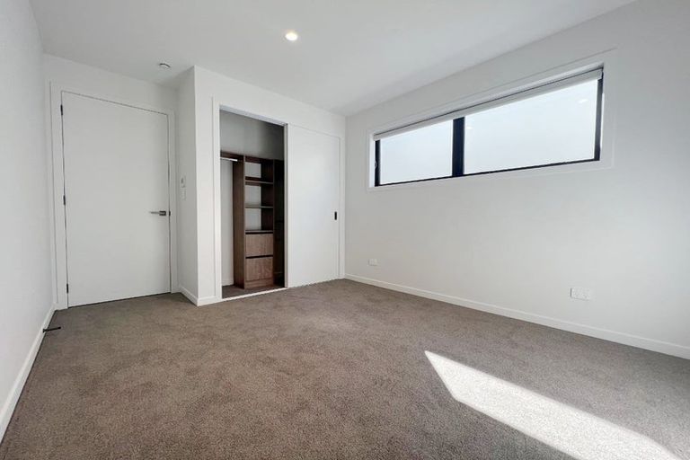 Photo of property in 23 Lakewood Lane, Cambridge, 3434