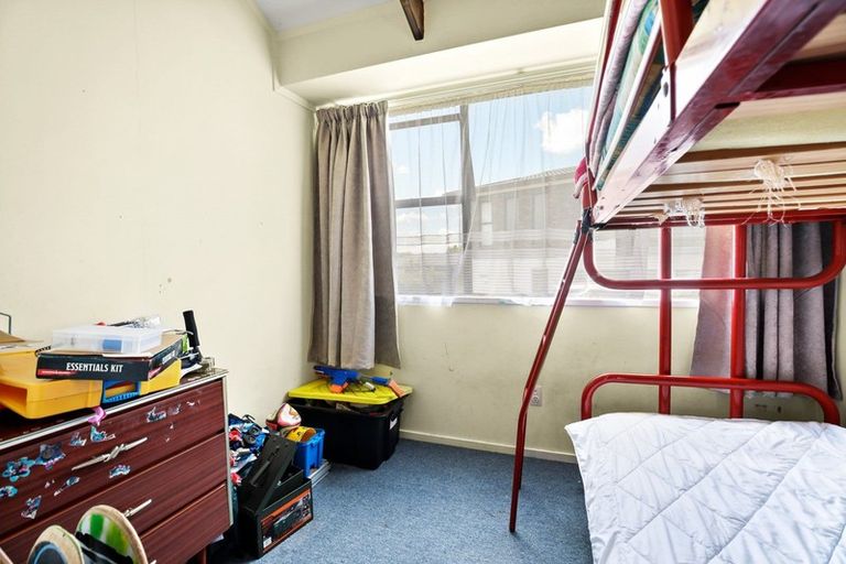 Photo of property in 26 Tupelo Street, Pukete, Hamilton, 3200