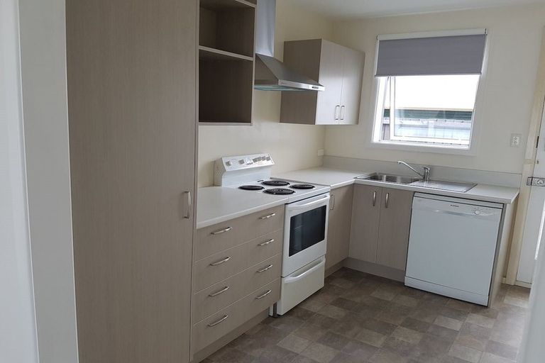 Photo of property in 3/78 Hills Road, Edgeware, Christchurch, 8013