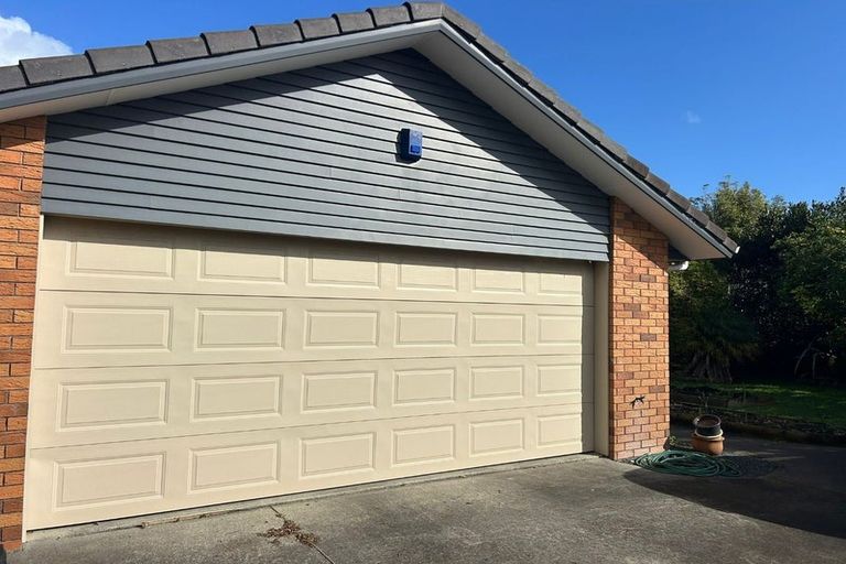 Photo of property in 112 Longview Drive, Papamoa Beach, Papamoa, 3118