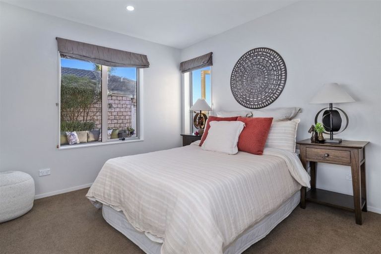 Photo of property in 39 Scoria Close, Pyes Pa, Tauranga, 3112