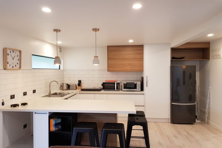 Photo of property in 11 Marendellas Drive, Bucklands Beach, Auckland, 2014