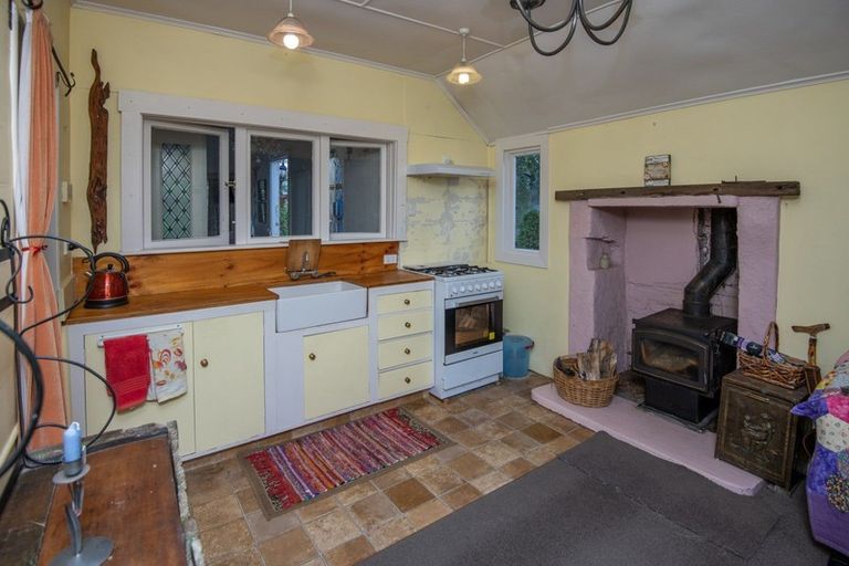 Photo of property in 65 Michael Street, Rakaia, 7710