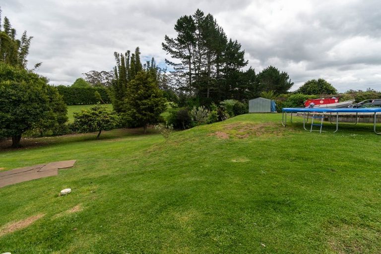 Photo of property in 3 Pickmere Lane, Kerikeri, 0230