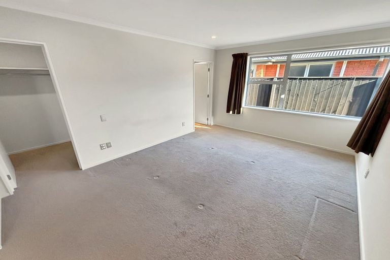 Photo of property in 35 Cognac Drive, Yaldhurst, Christchurch, 8042