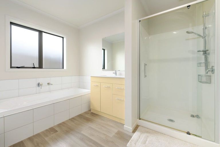 Photo of property in 24 Pharo Place, Ngaruawahia, 3720