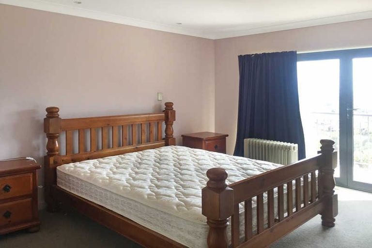 Photo of property in 6 Great Gables Lane, Huntsbury, Christchurch, 8022