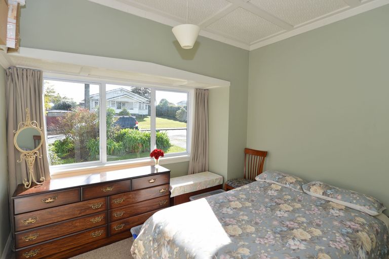 Photo of property in 14 Graham Street, Petone, Lower Hutt, 5012