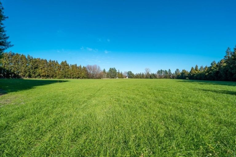 Photo of property in 33 Horrell Road, Morrinsville, 3374