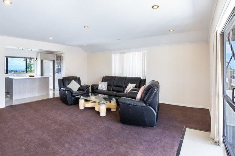 Photo of property in 574 Patumahoe Road, Pukekohe, 2678