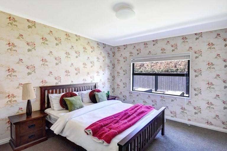 Photo of property in 8 Armadale Street, Mosgiel, 9024