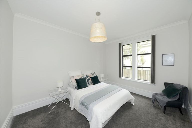 Photo of property in 186 Linwood Avenue, Linwood, Christchurch, 8011