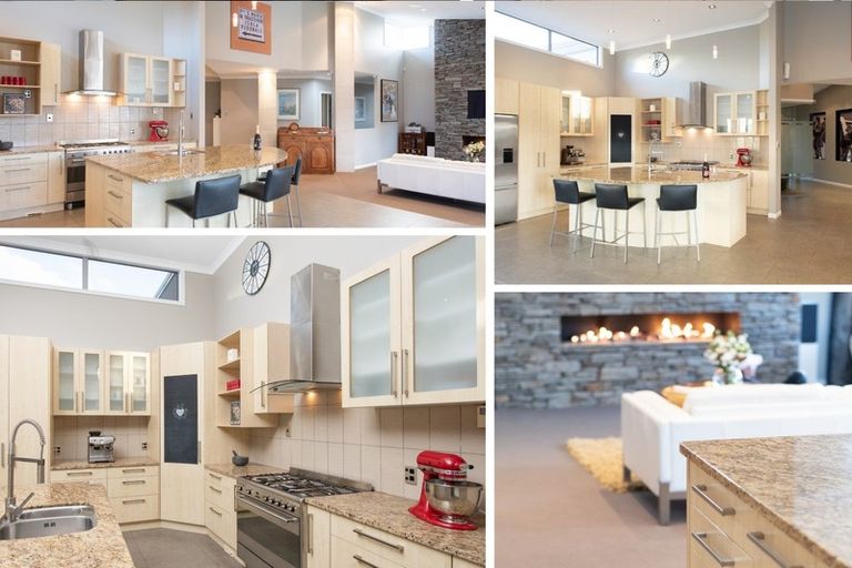 Photo of property in 1826a River Road, Flagstaff, Hamilton, 3210