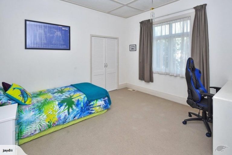Photo of property in 27 Kenderdine Road, Papatoetoe, Auckland, 2025