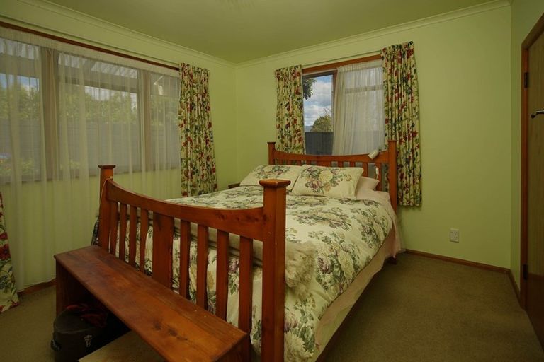 Photo of property in 168 Main Rd Spring Grove, Brightwater, Wakefield, 7095