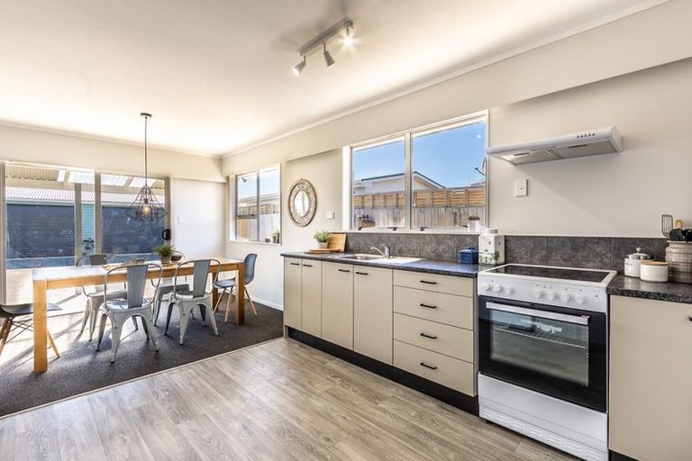 Photo of property in 2 Robert Mckeen Street, Otaki Beach, Otaki, 5512