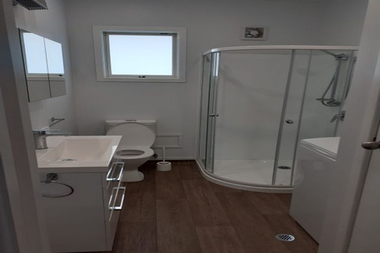 Photo of property in 7 Steyne Avenue, Plimmerton, Porirua, 5026