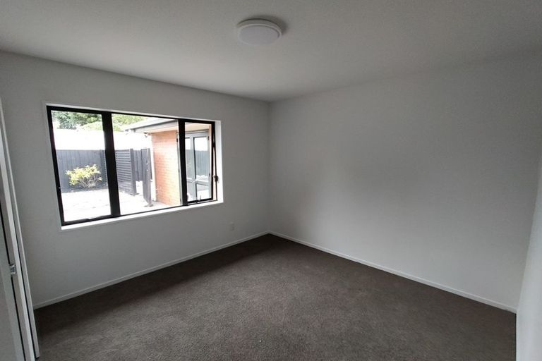 Photo of property in 15a Hinemoa Street, Spreydon, Christchurch, 8024