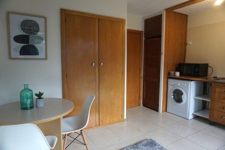 Photo of property in 860 Colombo Street, Christchurch Central, Christchurch, 8013