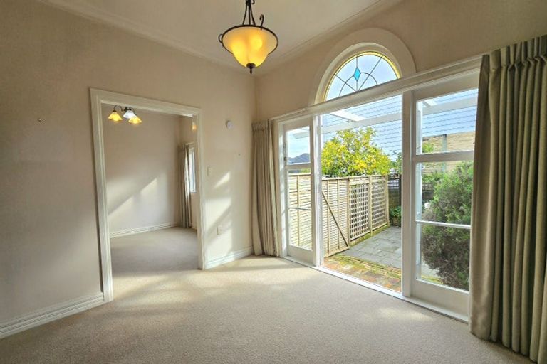 Photo of property in 314 Rolleston Street, Thames, 3500
