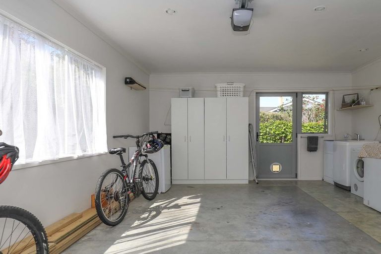 Photo of property in 73a Centennial Avenue, Te Aroha, 3320