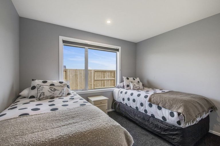 Photo of property in 14 Kamaka Street, Wharewaka, Taupo, 3330