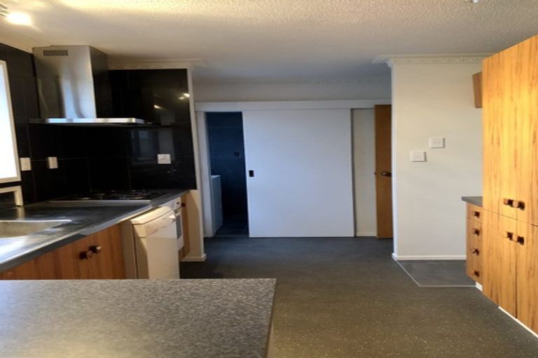 Photo of property in 20 Vienna Street, Waltham, Christchurch, 8023