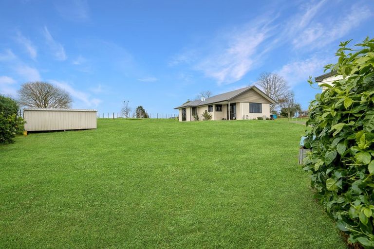 Photo of property in 690 Te Kawa Road, Te Kawa, Te Awamutu, 3873